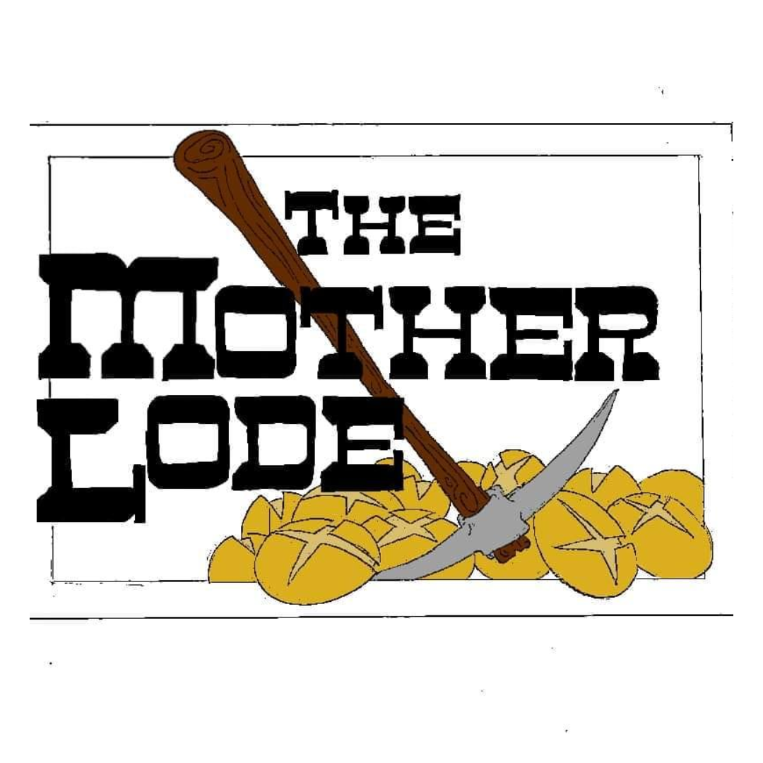 Mother Lode Logo